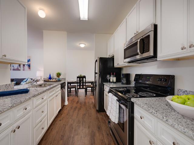 3 BR, 2 BA Apartment 55 Pimlico Dr Unit 69 302, Charles Town, WV 25414
