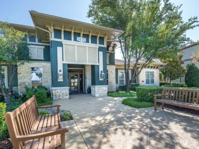 3 BR, 2 BA Apartment 5620 South Colony Boulevard Unit 0123, The Colony, TX 75056
