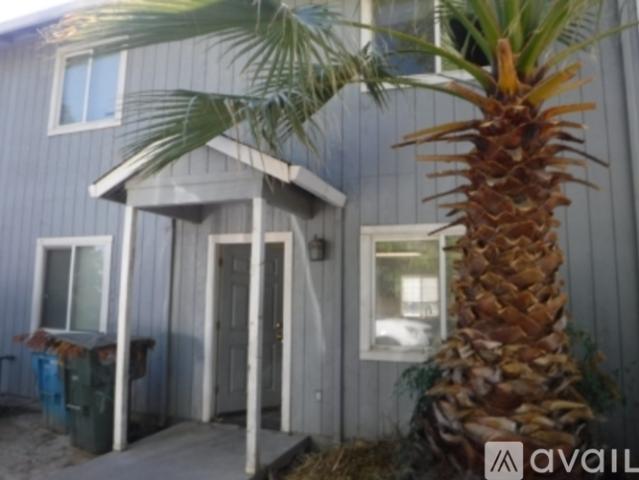 3 BR, 2 BA Apartment 5624 Arboga Rd, Unit #2, Linda, CA 95961