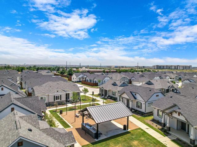 3 BR, 2 BA Apartment 5669 Altamesa Boulevard Unit 5600WDAC, Fort Worth, TX 76123