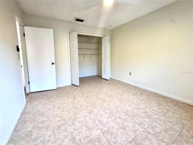 3 BR, 2 BA Apartment 566 Northride Trail, Lakeland, FL 33813