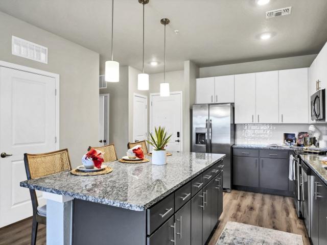 3 BR, 2 BA Apartment 5697 SW 49th Rd Unit 3114, Ocala, FL 34474