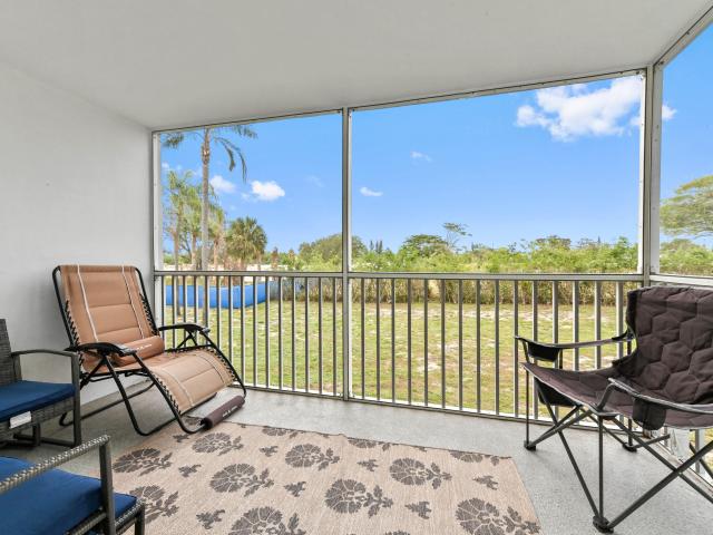 3 BR, 2 BA Apartment 5700 Northwest 2nd Avenue, Boca Raton, FL 33487