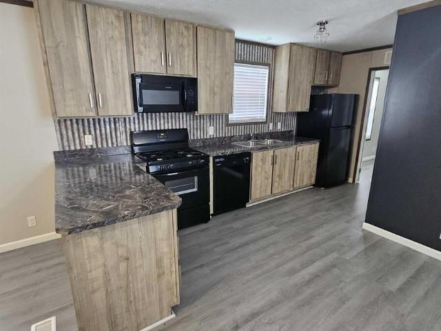 3 BR, 2 BA Apartment 5705 Heather View, Fort Wayne, IN 46818