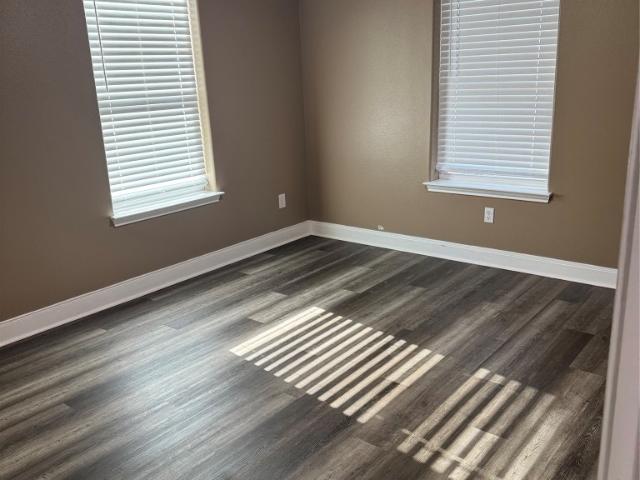3 BR, 2 BA Apartment 5706 Melody Lane, Austin, TX 78724