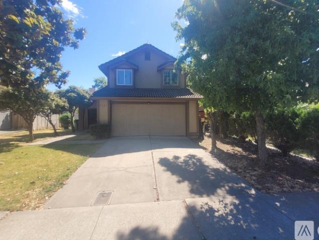 3 BR, 2 BA Apartment 5727 Lorraine Ave, Stockton, CA 95210