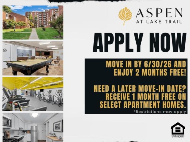 3 BR, 2 BA Apartment 5764 Stevens Forest Road Unit 5792 032, Columbia, MD 21045