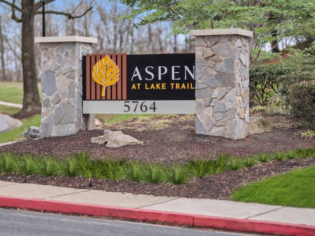 3 BR, 2 BA Apartment 5764 Stevens Forest Road Unit 5838 013, Columbia, MD 21045