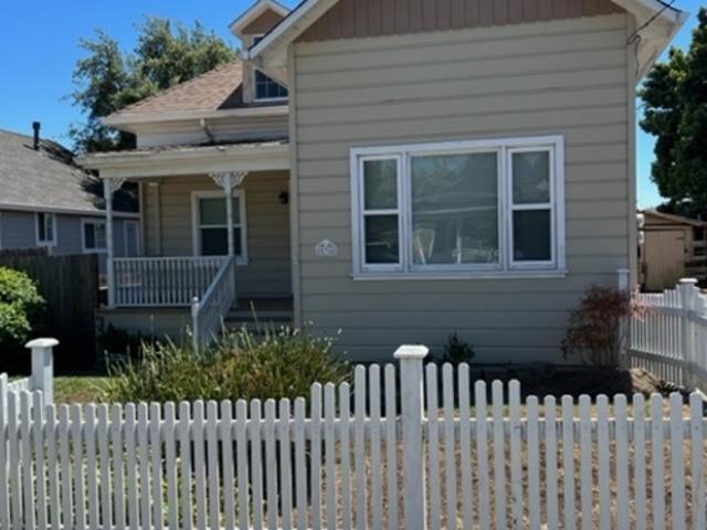 3 BR, 2 BA Apartment 576 Military East, Benicia, CA 94510