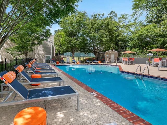 3 BR, 2 BA Apartment 5900 Cedar Forest Drive Unit 1419 W05, Memphis, TN 38119