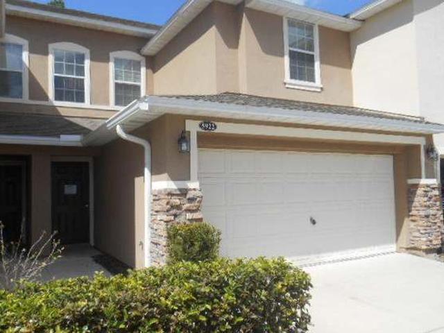 3 BR, 2 BA Apartment 5922 BARTRAM Vlg DR, JACKSONVILLE, FL 32258