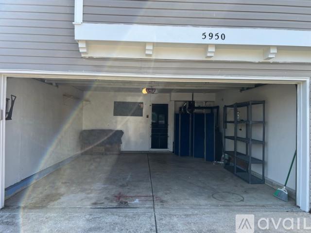 3 BR, 2 BA Apartment 5950 Redcliff North Lane, Plainfield, IN 46168