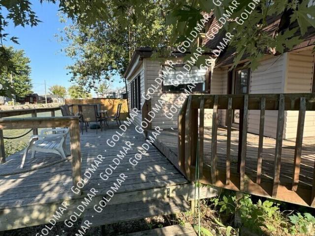 3 BR, 2 BA Apartment 59 Wahneta Avenue, Lasalle, ON N9J 1T8