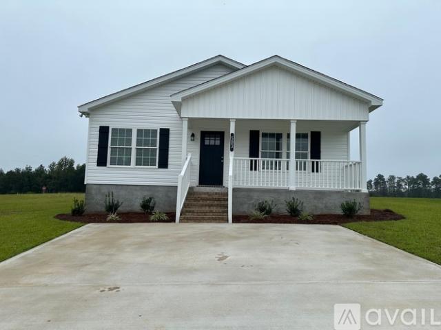 3 BR, 2 BA Apartment 503 Nickies Way, Statesboro, GA 30461