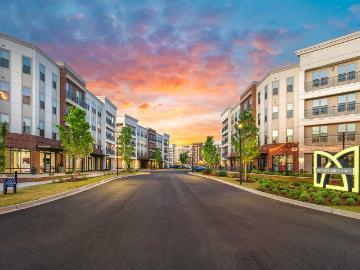 3 BR, 2 BA Apartment 500 Congaree Road Unit 6402, Greenville, SC 29607