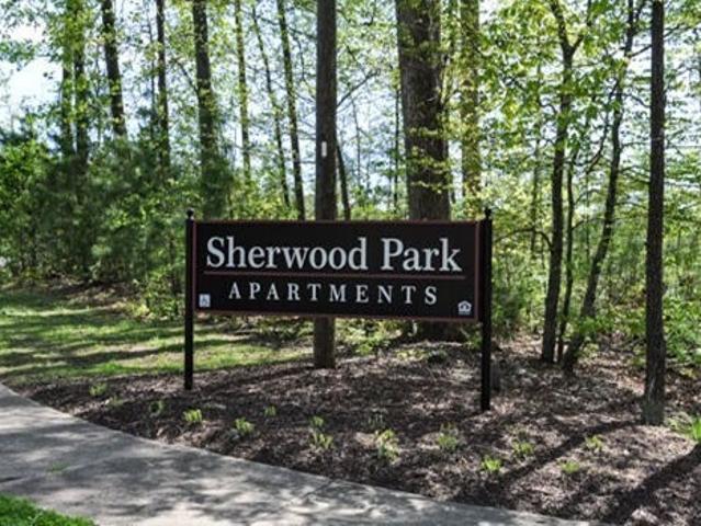 3 BR, 2 BA Apartment 500 McCallie Avenue Unit T208, Durham, NC 27704