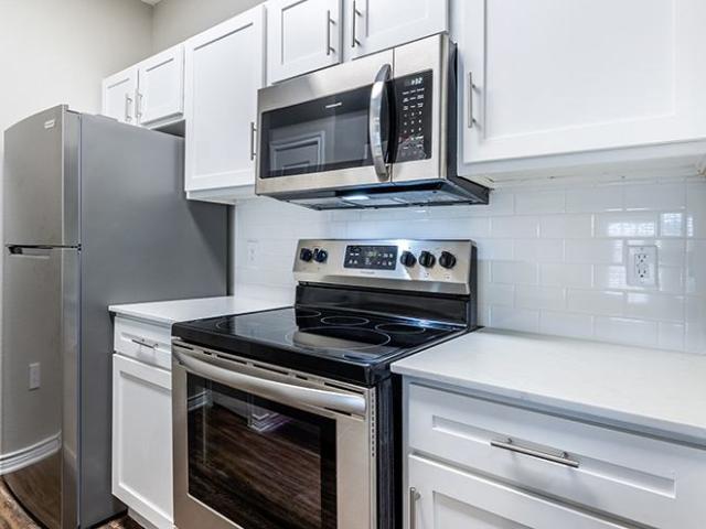 3 BR, 2 BA Apartment 5015 Louetta Rd Unit 0123, Spring, TX 77379