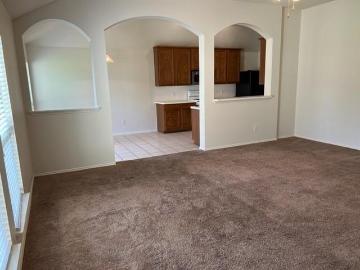 3 BR, 2 BA Apartment 501 Cypress Hill Drive, McKinney, TX 75071