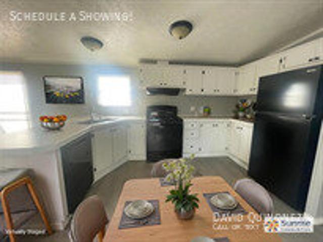 3 BR, 2 BA Apartment 501 Gunntown Rd, Bellefontaine, OH 43311