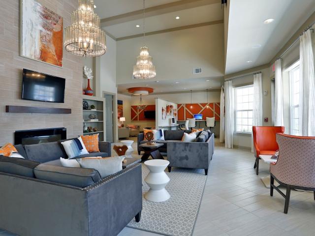 3 BR, 2 BA Apartment 501 Old Richmond Rd Unit 0109, Port Wentworth, GA 31407