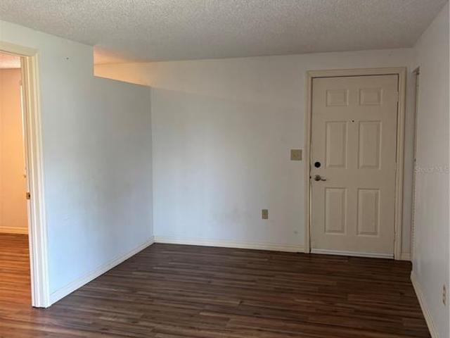 3 BR, 2 BA Apartment 5026 Water Oak Drive, Bradenton, FL 34207