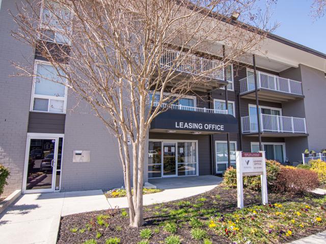 3 BR, 2 BA Apartment 5042 Silver Hill Court Unit 5060 104, District Heights, MD 20747