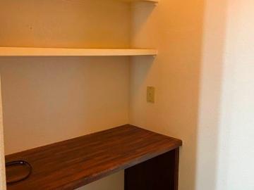 3 BR, 2 BA Apartment 504 Karey Drive, Temple, TX 76502