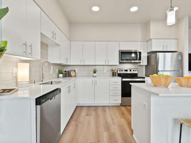3 BR, 2 BA Apartment 505 Southeast 184th Avenue Unit 175, Vancouver, WA 98683