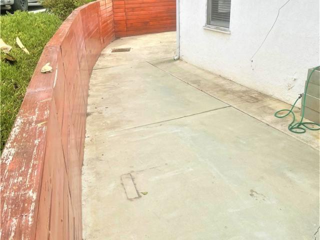 3 BR, 2 BA Apartment 506 Avenida Victoria, San Clemente, CA 92672