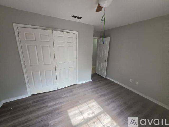 3 BR, 2 BA Apartment 506 Brentwood Drive, Bullard, TX 75757