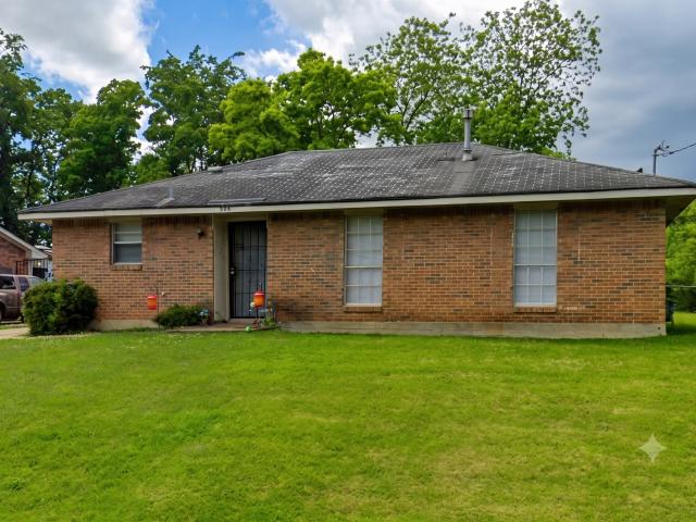3 BR, 2 BA Apartment 508 Upton Rd, Montgomery, AL 36108