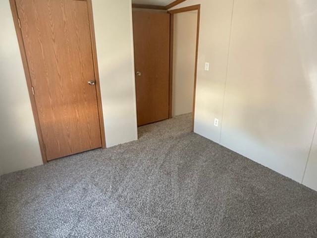 1 BR, 1 BA Apartment 508 Cour Louis Street, Unit Room C, Warren, MI 48091