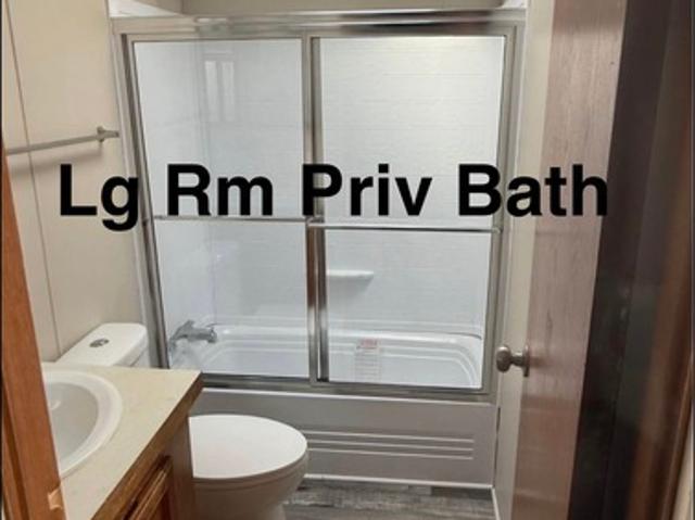 1 BR, 1 BA Apartment 508 Cour Louis Street, Unit Room A, Warren, MI 48091