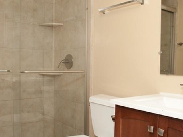 3 BR, 2 BA Apartment 508 Lark Lane, Unit 304, Ocean City, MD 21842