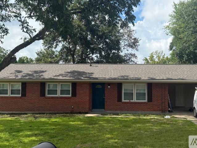 3 BR, 2 BA Apartment 5090 Sycamore Dr, Millbrook, AL 36054