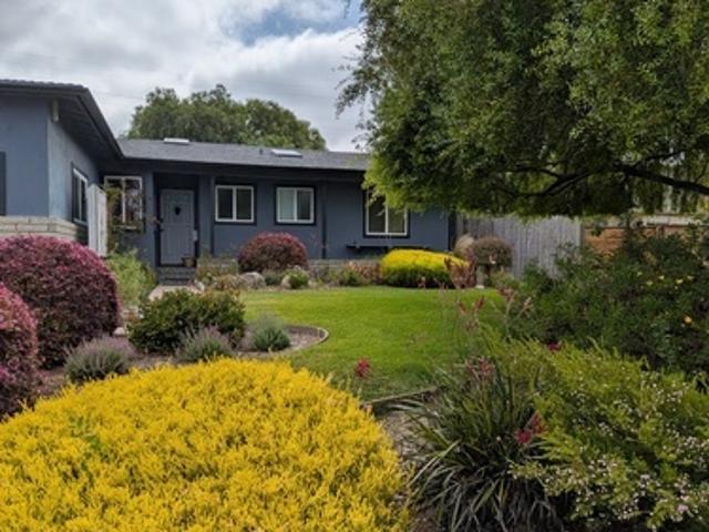 3 BR, 2 BA Apartment 509 Gaynfair Terrace, Arroyo Grande, CA 93420