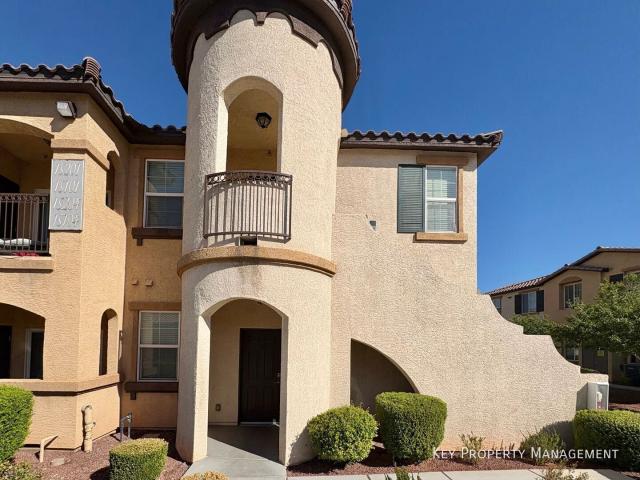 3 BR, 2 BA Apartment 50 Aura De Blanco St, Henderson, NV 89074