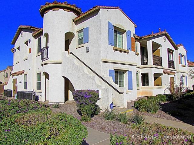 3 BR, 2 BA Apartment 50 Aura De Blanco St, Henderson, NV 89074