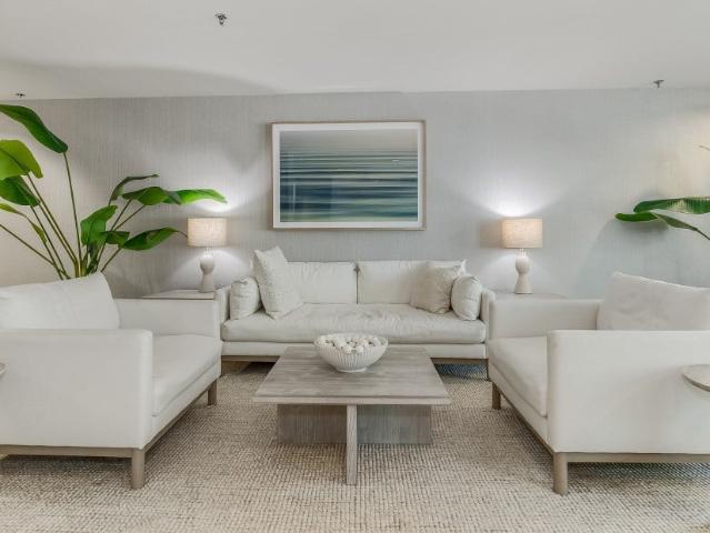 3 BR, 2 BA Apartment 50 Chelsea Avenue Unit 3 305, Long Branch, NJ 07740