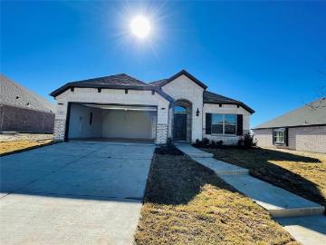 Royse City, Collin County, Texas, USA