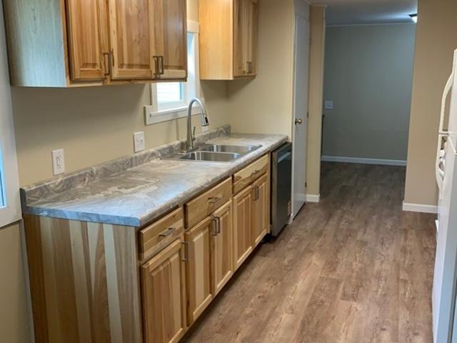 3 BR, 2 BA Apartment 510 Oak Ave, Hinckley, MN 55037