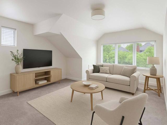 3 BR, 2 BA Apartment 510 Protectory Pl Unit 06 426, Pittsburgh, PA 15219