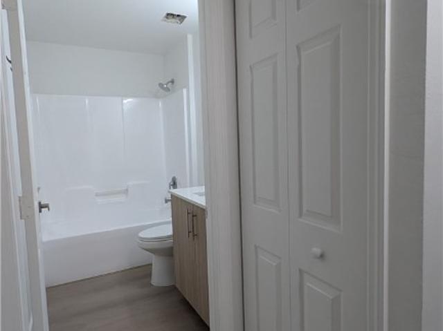 3 BR, 2 BA Apartment 5114 27th Street Southwest, Lehigh Acres, FL 33973