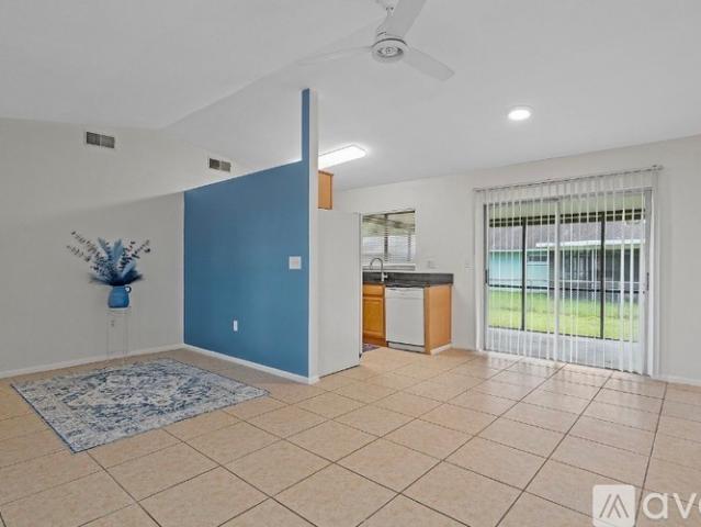 3 BR, 2 BA Apartment 5116 Muriel Lane, New Port Richey, FL 34653