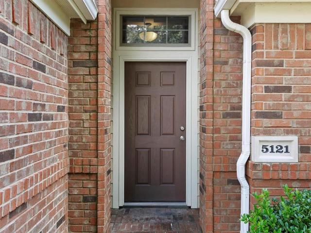 3 BR, 2 BA Apartment 5121 Blackwood Drive, McKinney, TX 75071
