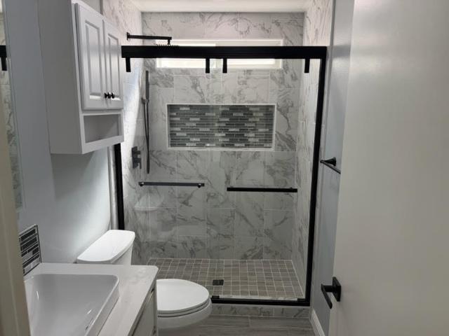 3 BR, 2 BA Apartment 51345 Avenida Velasco, La Quinta, CA 92253