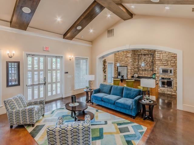 3 BR, 2 BA Apartment 5151 Village Fair Drive Unit 12210, Dallas, TX 75224