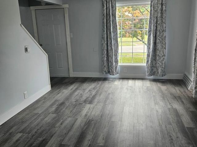 3 BR, 2 BA Apartment 5167 Homewood, Maple Heights, OH 44137