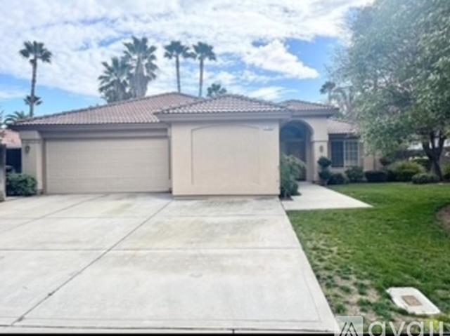 3 BR, 2 BA Apartment 5185 Congressional St, Chowchilla, CA 93610