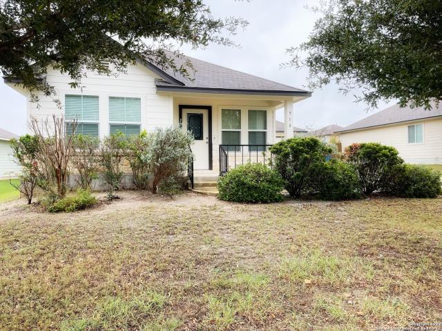 3 BR, 2 BA Apartment 518 Melody Wind, New Braunfels, TX 78130